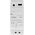 Zamel Zasilacz impulsowy montowany na szynie TH-35 (DIN) , 30W, 12V DC typ: ZTM-30/12 EXT10000281 13492513 5903669479024