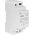 Zamel Zasilacz impulsowy montowany na szynie TH-35 (DIN) , 30W, 12V DC typ: ZTM-30/12 EXT10000281 13492513 5903669479024