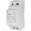 Zamel Zasilacz impulsowy montowany na szynie TH-35 (DIN) , 30W, 12V DC typ: ZTM-30/12 EXT10000281 13492513 5903669479024