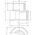 Perfexim Redukcja mufowo-nyplowa 3/4" x 1/2" wzmocniona PHA-308 G3/4xG1/2 WZ PN16 [20/350] 13492719 5901880000270