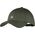 Buff Buff Baseball Cap 1312999011000 szary One size 13492841 8428927528254