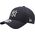New Era New Era New York Yankees MLB LE 940 Cap 60284843 Czarne OSFM 13492926 196499574204