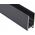 Azzardo Azzardo Beta Track Magnetic 57 AZ5139 szynoprzewód 1-fazowy 1m czarny 13492970 5901238451396
