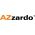 Azzardo Azzardo Beta Track Magnetic 57 AZ5139 szynoprzewód 1-fazowy 1m czarny 13492970 5901238451396