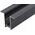 Azzardo Azzardo Beta Track Magnetic GIPS1 57 AZ5147 szynoprzewód 1-fazowy 2m czarny 13492973 5901238451471