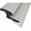 AWTools AWTOOLS SZPACHLA PLASTIK WYKOŃCZENIOWA TYTAN PROFESJONALNA 1000mm 4848 13493247 5903678613754