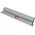 AWTools AWTOOLS SZPACHLA PLASTIK WYKOŃCZENIOWA TYTAN PROFESJONALNA 1000mm 4848 13493247 5903678613754