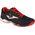 Joma Joma V.Impulse Men 2301 VIMPUS2301 Czarne 47 13493368 8445757229342