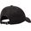 New Era New Era 9FORTY New York Yankees MLB Cap 60348841 Czarne OSFM 13493417 196821893508