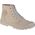 Buty trekkingowe męskie Palladium Palladium Mono Chrome 73089-056-M Beżowe 45 13493671 886890624812