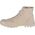 Buty trekkingowe męskie Palladium Palladium Mono Chrome 73089-056-M Beżowe 45 13493671 886890624812