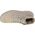 Buty trekkingowe męskie Palladium Palladium Mono Chrome 73089-056-M Beżowe 45 13493671 886890624812