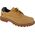 Caterpillar Caterpillar Colorado Low 2.0 P111124 Żółte 41 13493675 195019122260