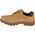 Caterpillar Caterpillar Colorado Low 2.0 P111124 Żółte 41 13493675 195019122260