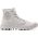 Buty trekkingowe męskie Palladium Palladium Mono Chrome 73089-056-M Beżowe 46 13493677 886890624829