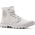 Buty trekkingowe męskie Palladium Palladium Mono Chrome 73089-056-M Beżowe 46 13493677 886890624829