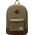 Herschel Herschel Heritage Backpack 10007-05730 Zielone One size 13493741 828432566648