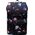 Herschel Herschel Little America Backpack 10014-05745 Czarne One size 13493745 828432567461