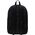 Herschel Herschel Heritage Backpack 10007-05722 Czarne One size 13493746 828432566686