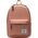 Herschel Herschel Classic X-Large Backpack 10492-05728 Różowe One size 13493749 828432566525