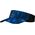 Buff Buff Go Visor 1313907072000 Niebieskie One size 13493755 8428927528551