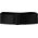 Buff Buff Go Visor 1313907072000 Niebieskie One size 13493755 8428927528551