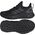 Adidas Buty adidas Web Boost HQ4210 13493838 4066748646418