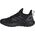 Adidas Buty adidas Web Boost HQ4210 13493838 4066748646418