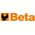 BETA BETA PISTOLET DO PRZEDMUCHIWANIA  200mm 1949F2 13493839 8054809443577