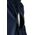 Yato YATO KOMPLET PRZECIWDESZCZOWY HD GRANAT ROZM. XL 13493843 5906083069314