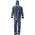 Yato YATO KOMPLET PRZECIWDESZCZOWY HD GRANAT ROZM. XL 13493843 5906083069314