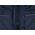 Yato YATO KOMPLET PRZECIWDESZCZOWY HD GRANAT ROZM. XL 13493843 5906083069314