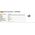 Bostitch BOSTITCH GWOŹDZIE F 13494111 5902013957577