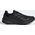 Buty trekkingowe męskie Adidas Buty adidas Terrex Trailrider HR1160 13494416 4066749778576