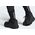 Buty trekkingowe męskie Adidas Buty adidas Terrex Trailrider HR1160 13494416 4066749778576
