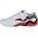 Joma Joma T.Ace Men 2302 TACES2302T białe 40 13494583 8445757105882