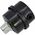 AWTools AWTOOLS FILTR DO KOMPRESORA METALOWY 1/2" 13494655 5903678615611