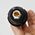 AWTools AWTOOLS FILTR DO KOMPRESORA METALOWY 1/2" 13494655 5903678615611
