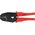 AWTools AWTOOLS ZACISKARKA DO KABLI 0,5- 6mm 13494658 5903678615659