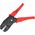 AWTools AWTOOLS ZACISKARKA DO KABLI 0,5- 6mm 13494658 5903678615659