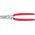 AWTools AWTOOLS ZACISKARKA DO KABLI 0,5-16mm 13494659 5903678615666