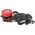AWTools AWTOOLS PRZYCIĄGARKA ŁAŃCUCHOWA  2T 13494664 5903678615734