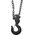AWTools AWTOOLS PRZYCIĄGARKA ŁAŃCUCHOWA  2T 13494664 5903678615734