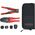 AWTools AWTOOLS SZCZYPCE DO KONEKT+5 MATRYC + ŚCIĄGACZ IZOLACJI 13494667 5903678615789