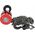 AWTools AWTOOLS PRZYCIĄGARKA ŁAŃCUCHOWA  1T 13494669 5903678615727