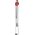 AWTools AWTOOLS PRZYCIĄGARKA ŁAŃCUCHOWA  1T 13494669 5903678615727