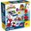 Lisciani LISCIANI SPIDEY KOLEKCJA GIER EDUKACYJNYCH 13495386 8008324099146