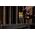 Zestaw elektronarzędzi Dewalt DEWALT ZESTAW COMBO 12V DCK611P1D2 (DCH072+DCS512+DCD701+DCF801+DCS353+DCL510) 1x5,0 2x2,0Ah TORBA 13495456 5035048792988