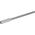 Irwin IRWIN UCHWYT MAGNETYCZNY DO BITÓW 130mm 13495472 5054905293444