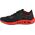 4f 4F Gecko Lite X 4FSS23FSPOM017-21S Czarne 42 13495699 5904698395231